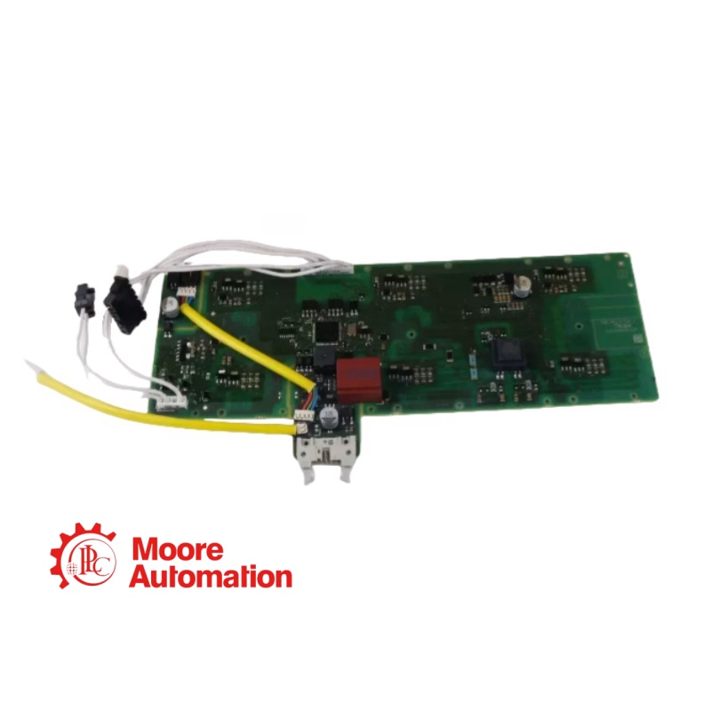 SIEMENS A5E03894525 PM240/340 Power Module