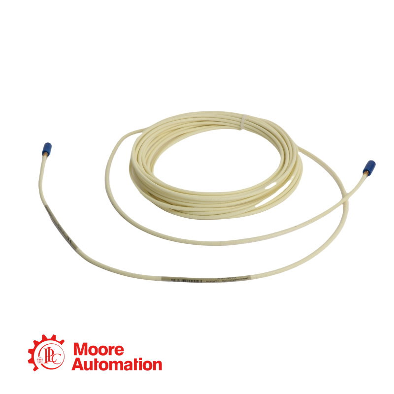 Extensão de Sonda Proximitor Bently Nevada 21747-075-01