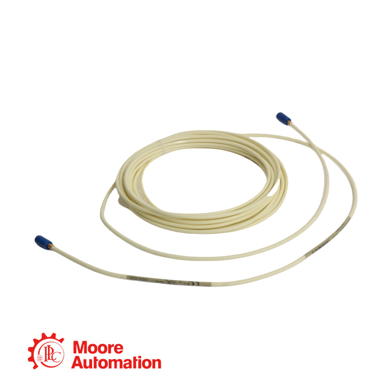 Extensão de Sonda Proximitor Bently Nevada 21747-075-01