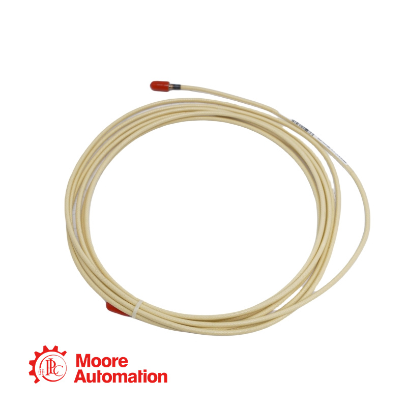 Extensão de Sonda Proximitor Bently Nevada 21747-075-00