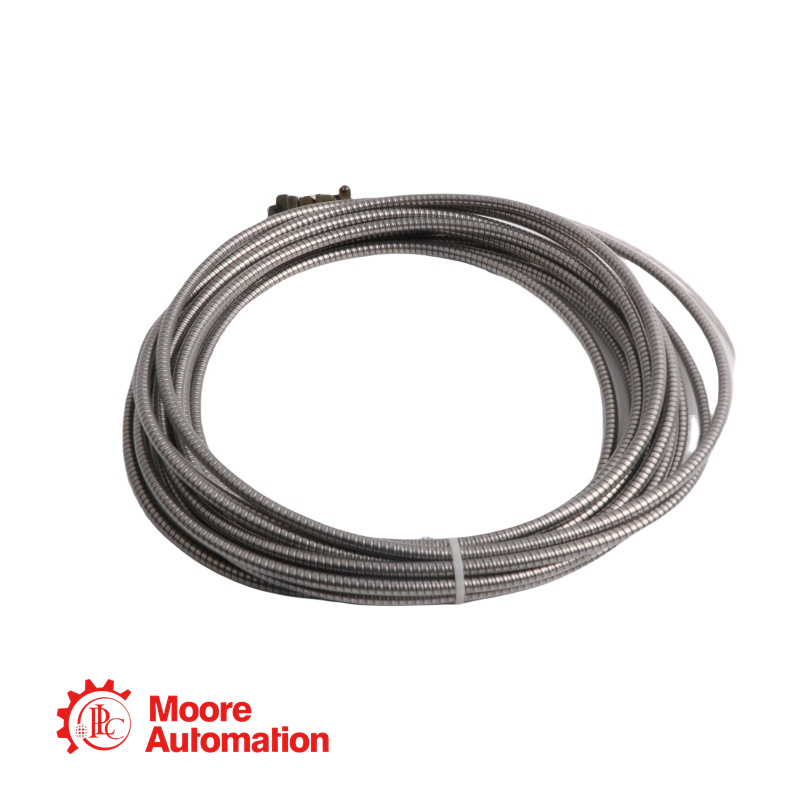 Cabo de extensão blindado Bently Nevada 84661-35