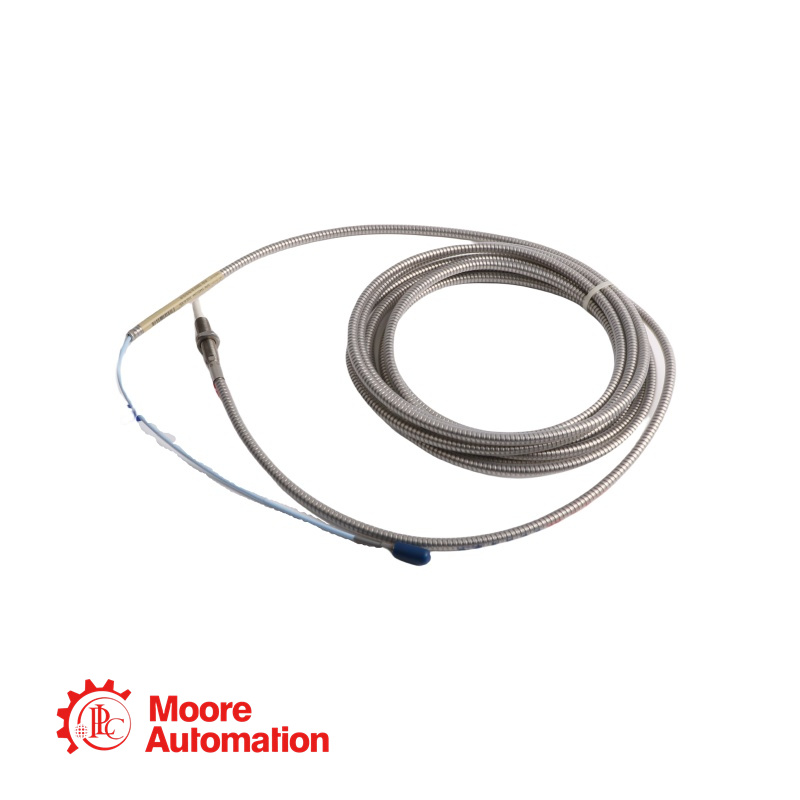 Sondas de proximidade Bently Nevada 330910-00-05-05-01-CN 3300 NSv