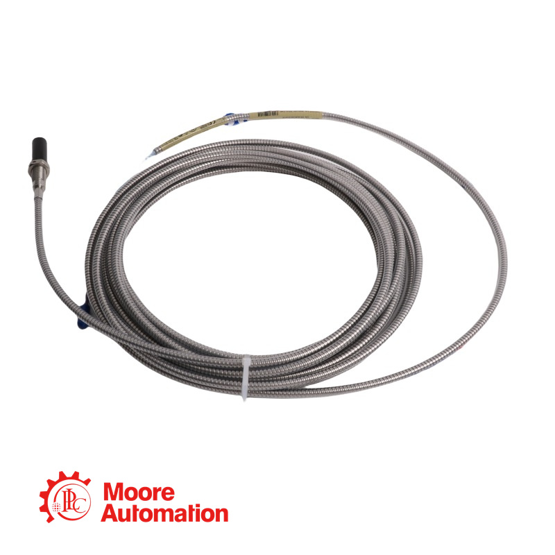 Sondas de proximidade Bently Nevada 330704-000-078-10-01-CN 3300 XL 11 mm