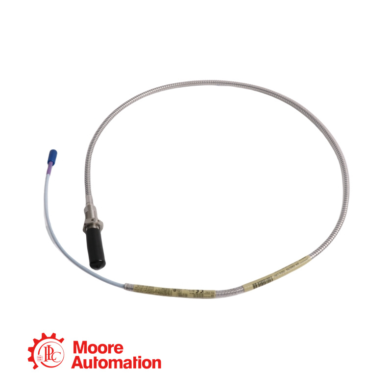 Sondas de proximidade Bently Nevada 330704-000-026-50-02-CN 3300 XL 11 mm