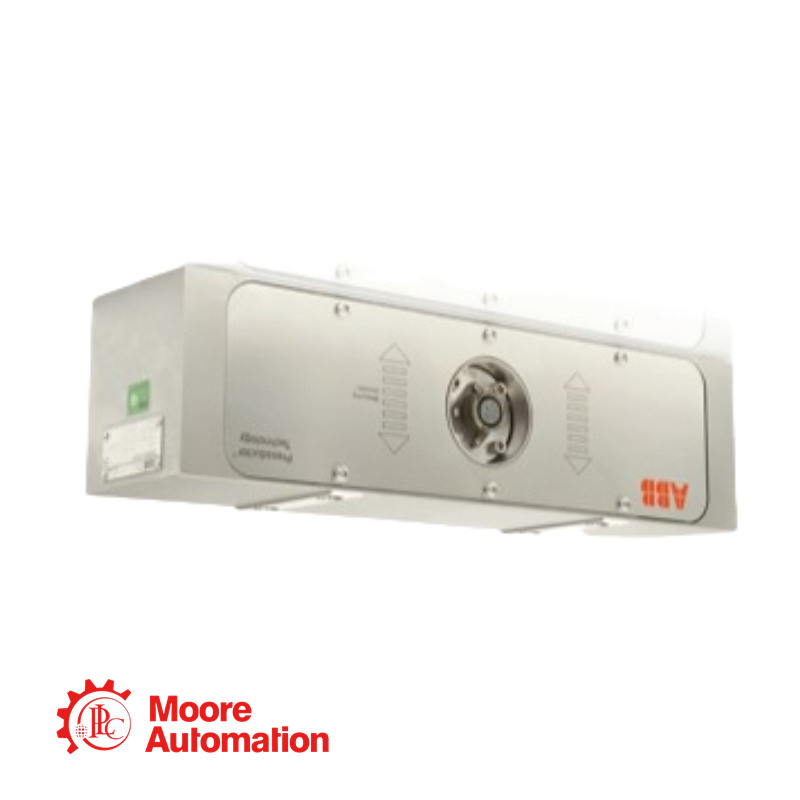 Células de carga ABB 3BSE007913R0050 PFTL 201C Pressductor PillowBlock