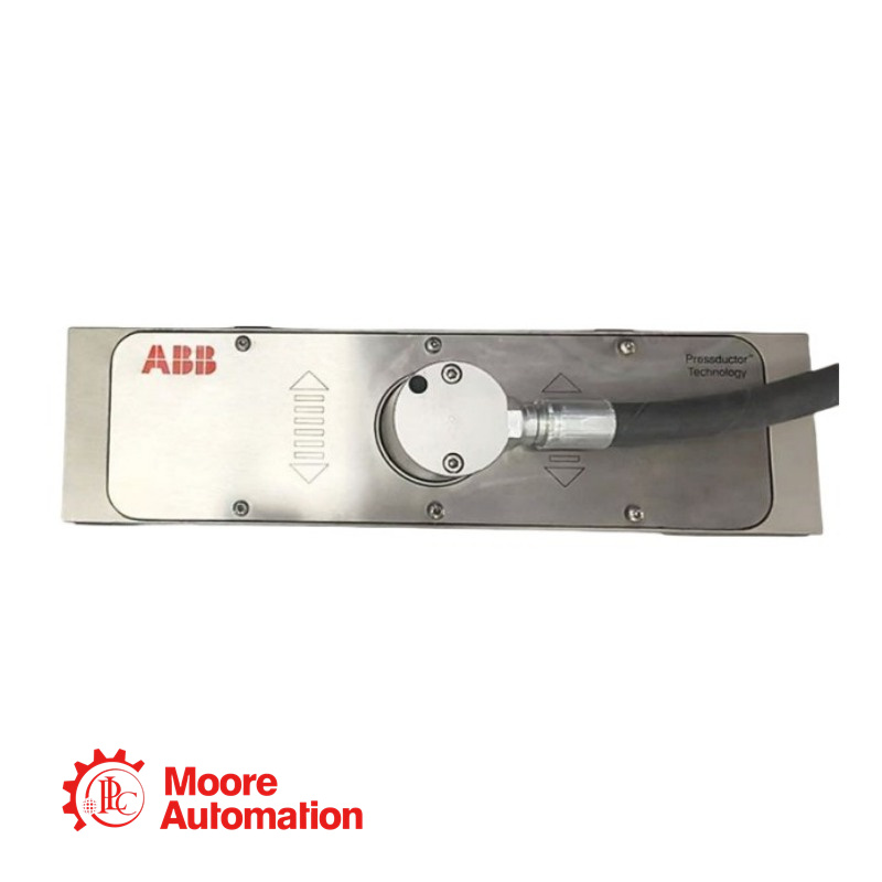 Células de carga ABB 3BSX657820-108 PFCL 201CE Pressductor PillowBlock