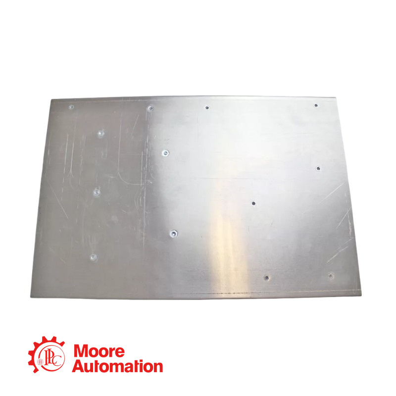 Placa de alimentação SCHNEIDER PN072548P2