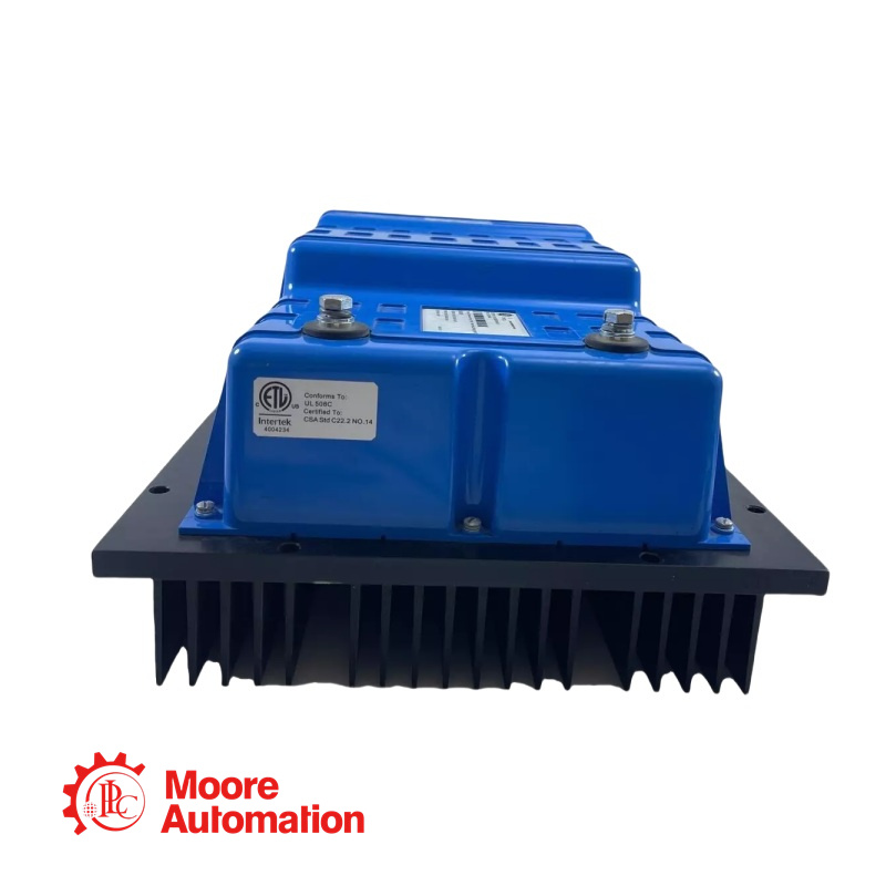 Placa de circuito de controle GE 151X1233DB01SA01