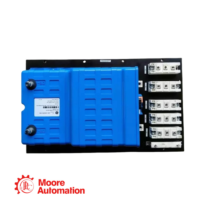 Placa de circuito de controle GE 151X1233DB01SA01