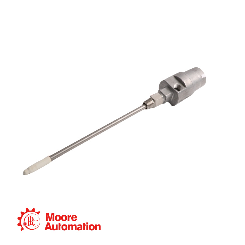 Bently Nevada 21000-00-00-00-00-02 Conjuntos de caixas à prova de explosão