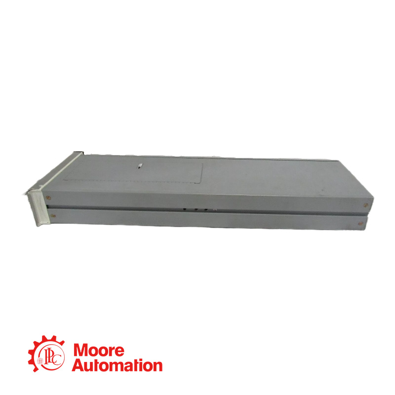 Controlador pneumático FOXBORO 130M-N5