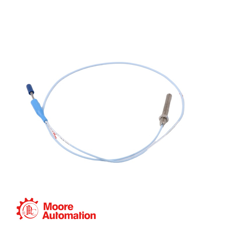 Bently Nevada 330908-27-46-10-02-00 3300 Sondas de Proximidade NSv