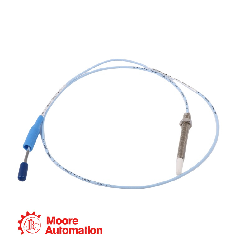 Bently Nevada 330908-51-82-10-02-00 3300 Sondas de Proximidade NSv