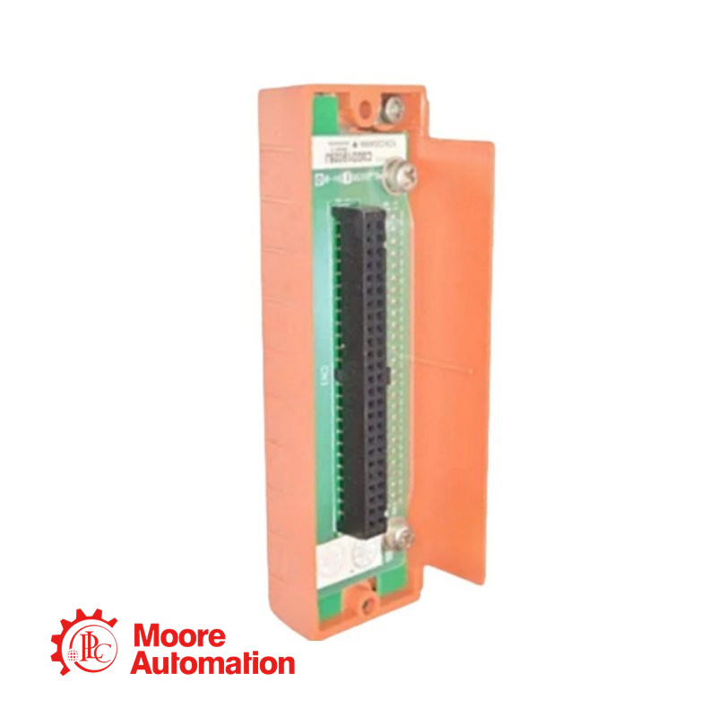 Módulo de E/S digital de alto desempenho Yokogawa S9361DH-00