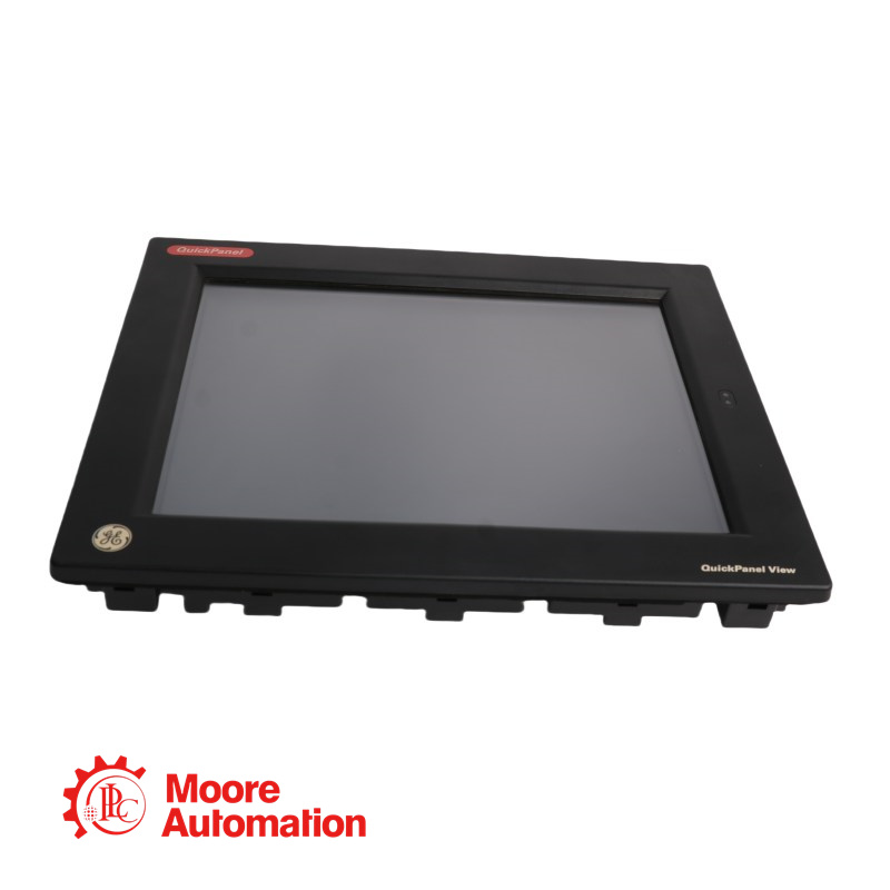 Módulo de Comunicação PROSOFT 5201-DFNT-MCM