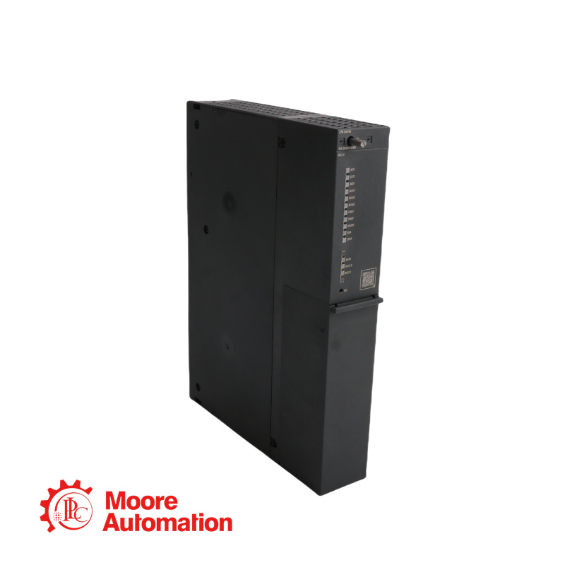 Processador Siemens 6ES7410-5HX08-0AB0