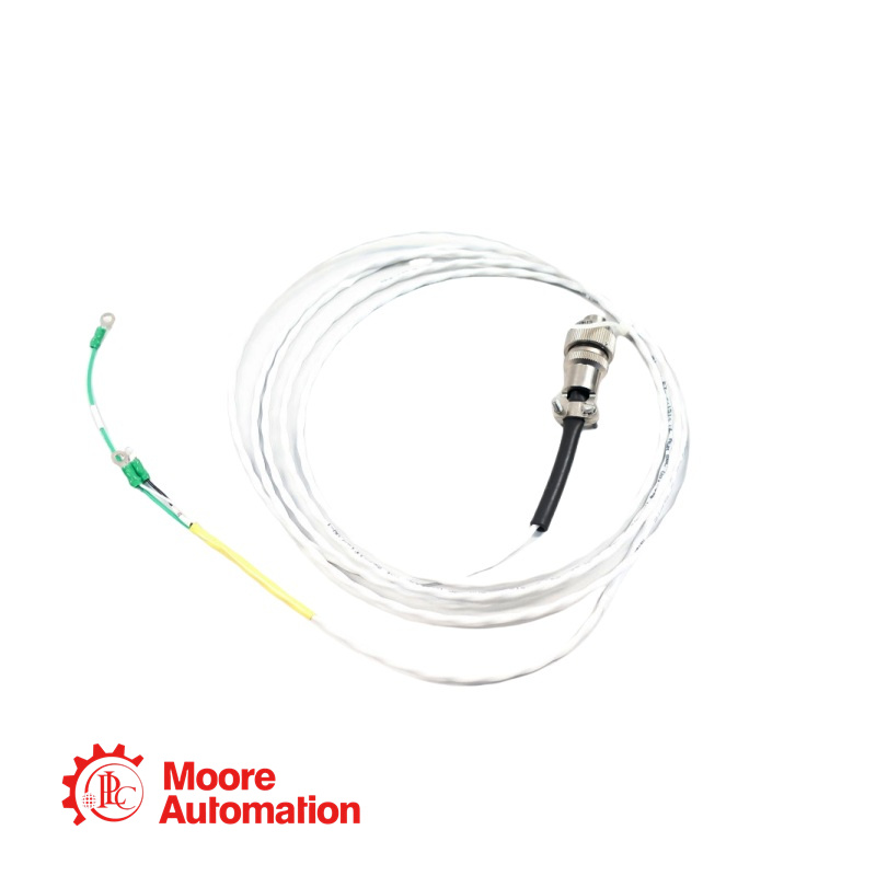 Cabo de interconexão Bently Nevada 9571-10