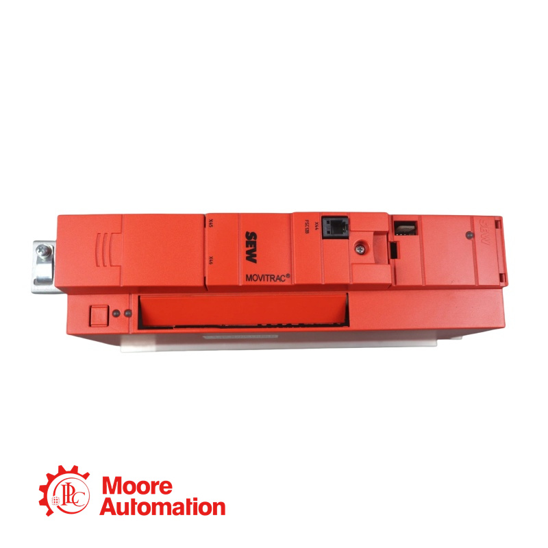 ACIONAMENTO INVERSOR SEW MC07B0022-5A3-4-00