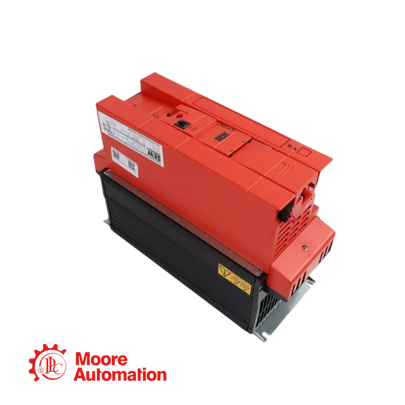 INVERSOR SEW MDX60A0110-5A3-4-00