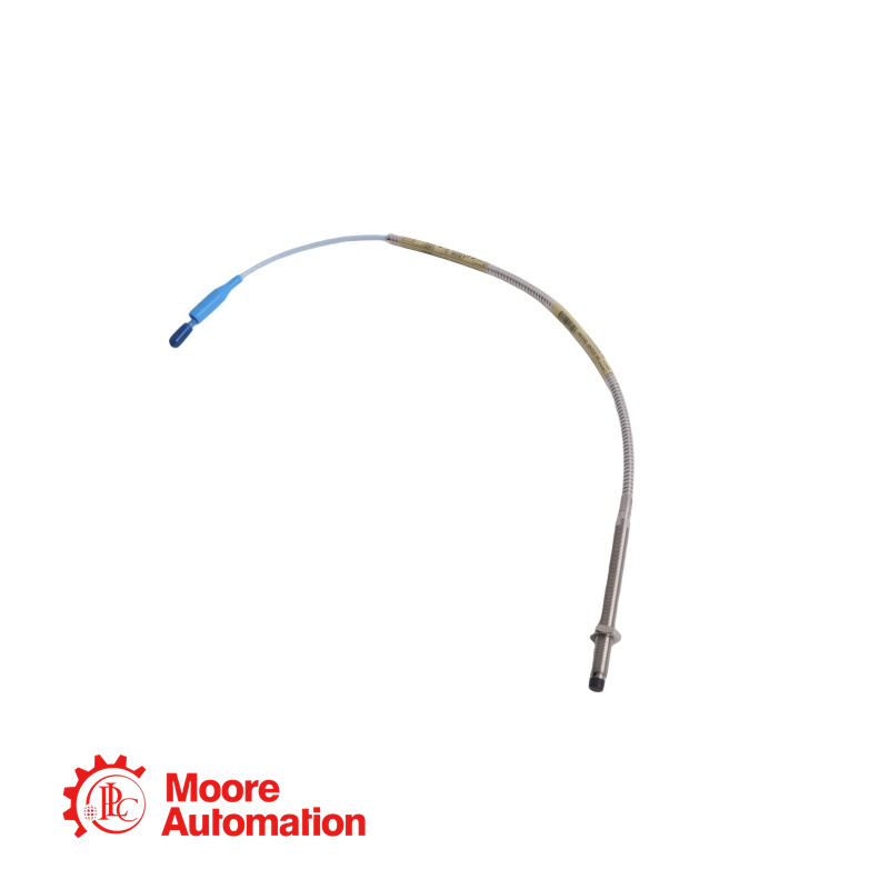 Bently Nevada 330104-00-13-15-01-00 3300 XL Sondas de Proximidade de 8 mm