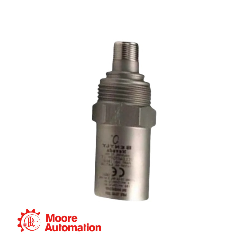 Transdutor de Velocidade Bently Nevada 190501-05-99-00 Velomitor CT