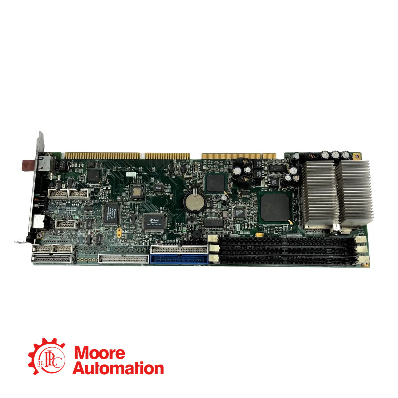 Computador principal ABB DSQC540 3HAC14279-1