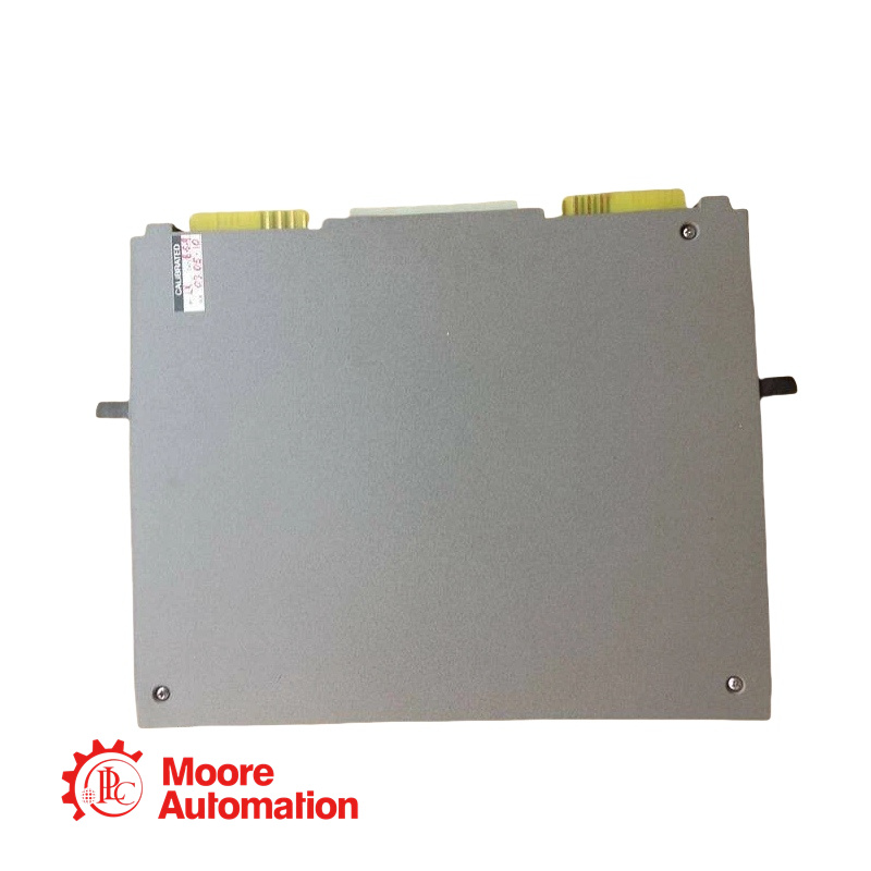 Módulos de E/S multiplexados ICS T3491 Regent