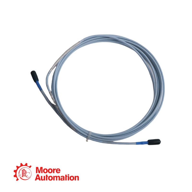 Sonda de proximidade Bently Nevada 102045-040-01