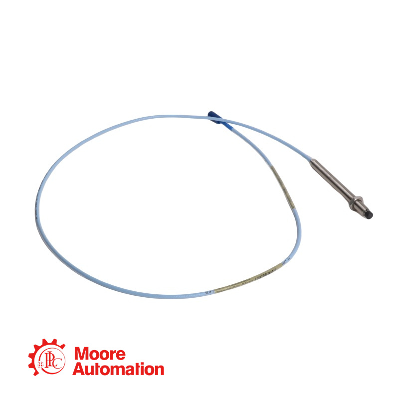 Bently Nevada 330103-00-11-50-02-00 3300 XL Sondas de Proximidade de 8 mm