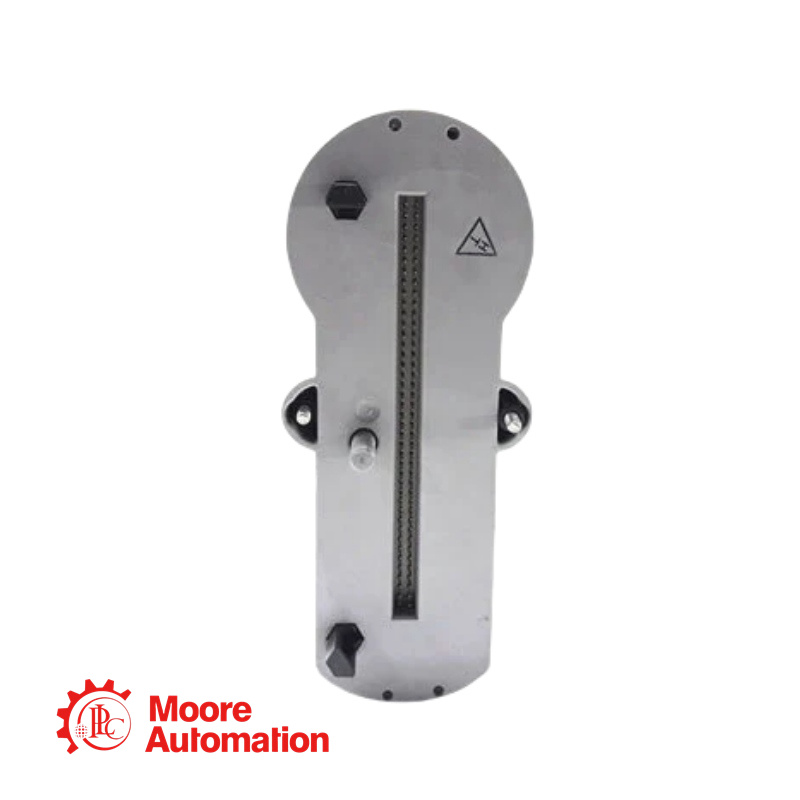 Módulo de entrada digital Honeywell 8C-PDISA1 51454471-275 Série 8 de 24 V