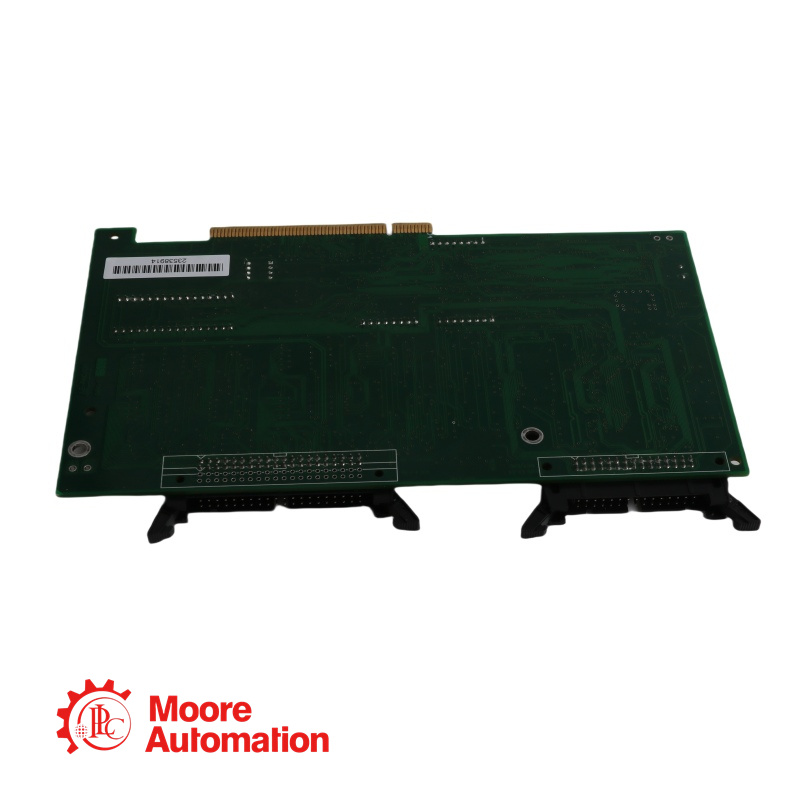 Placa de controle de eixo HYPERTHERM PCBS-0115/B