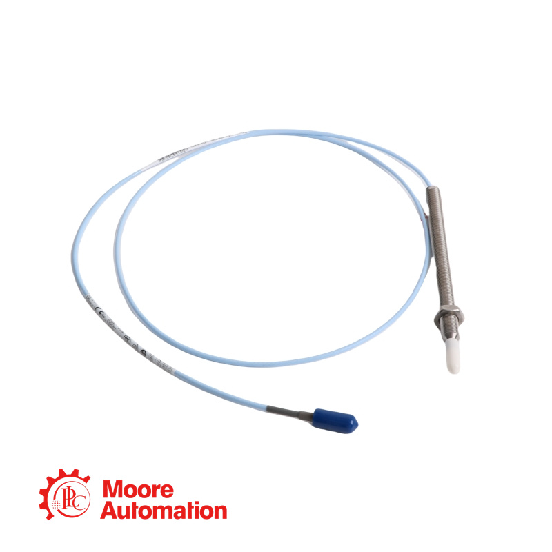 Sondas de proximidade Bently Nevada 330905-00-21-10-02-CN 3300 NSv