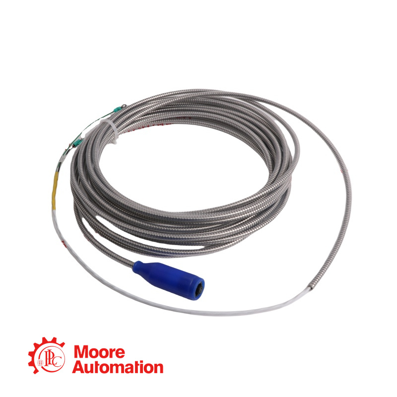 Cabo de interconexão Bently Nevada 106765-25