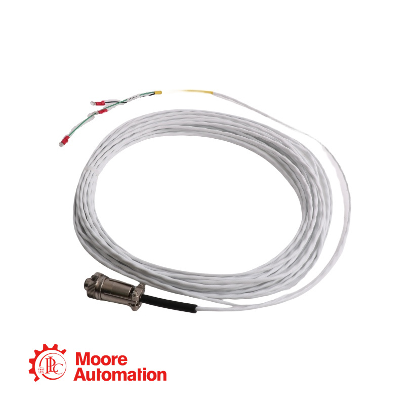 Cabo de interconexão Bently Nevada 9571-15