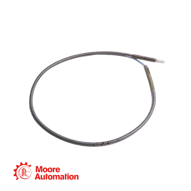 Bently Nevada 330910-00-06-10-02-05 3300 Sondas de Proximidade NSv