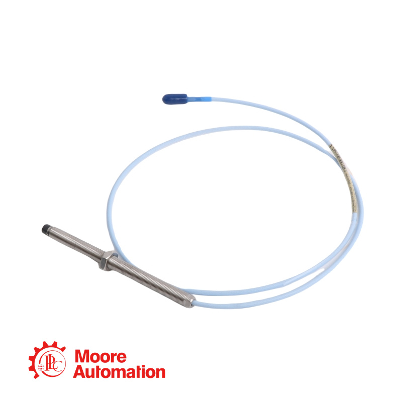 Bently Nevada 330103-00-13-10-02-05 3300 XL Sondas de Proximidade de 8 mm