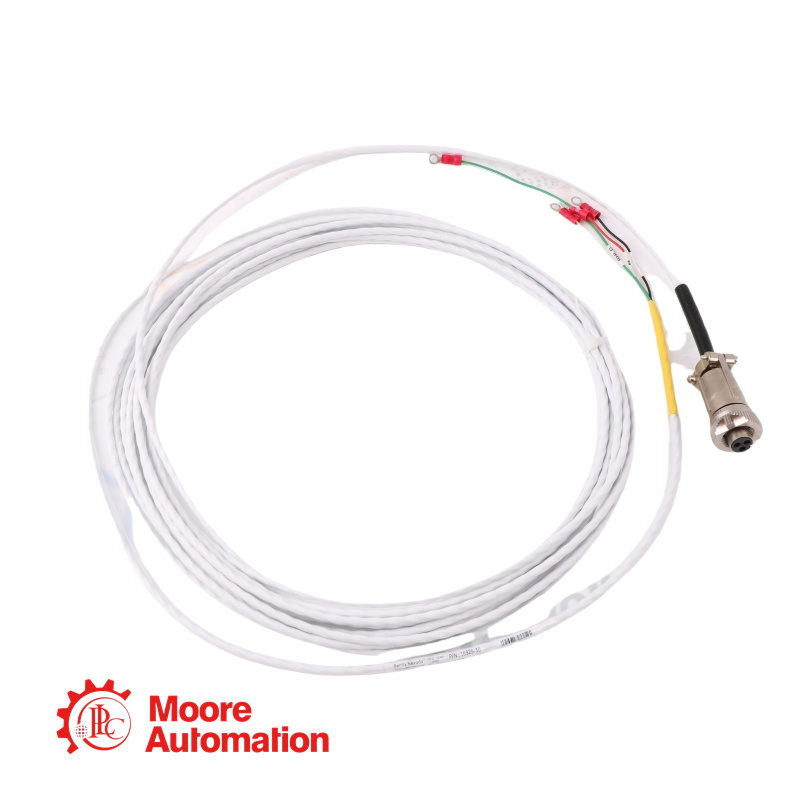 Cabo elétrico Bently Nevada 16925-26