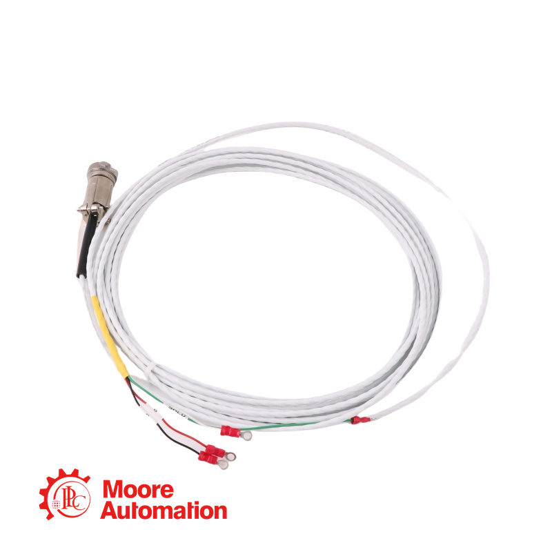 Cabo elétrico Bently Nevada 16925-26