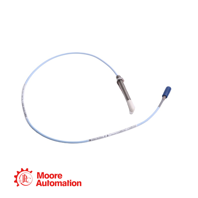 Bently Nevada 330903-00-17-05-02-00 3300 Sondas de Proximidade NSv