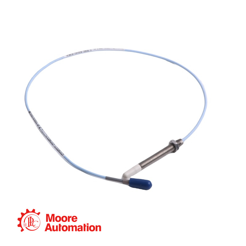 Bently Nevada 330903-00-14-05-02-00 3300 Sondas de Proximidade NSv