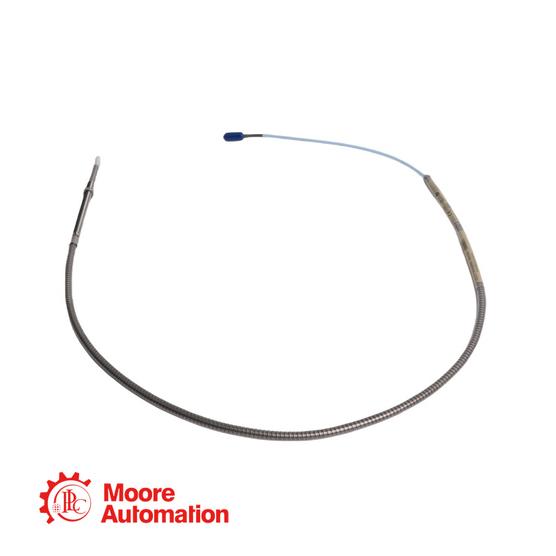 Bently Nevada 330904-00-11-05-02-00 3300 Sondas de Proximidade NSv