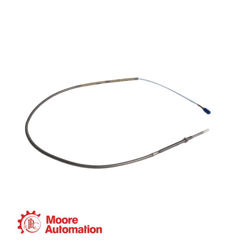 Bently Nevada 330904-00-15-05-02-00 3300 Sondas de Proximidade NSv