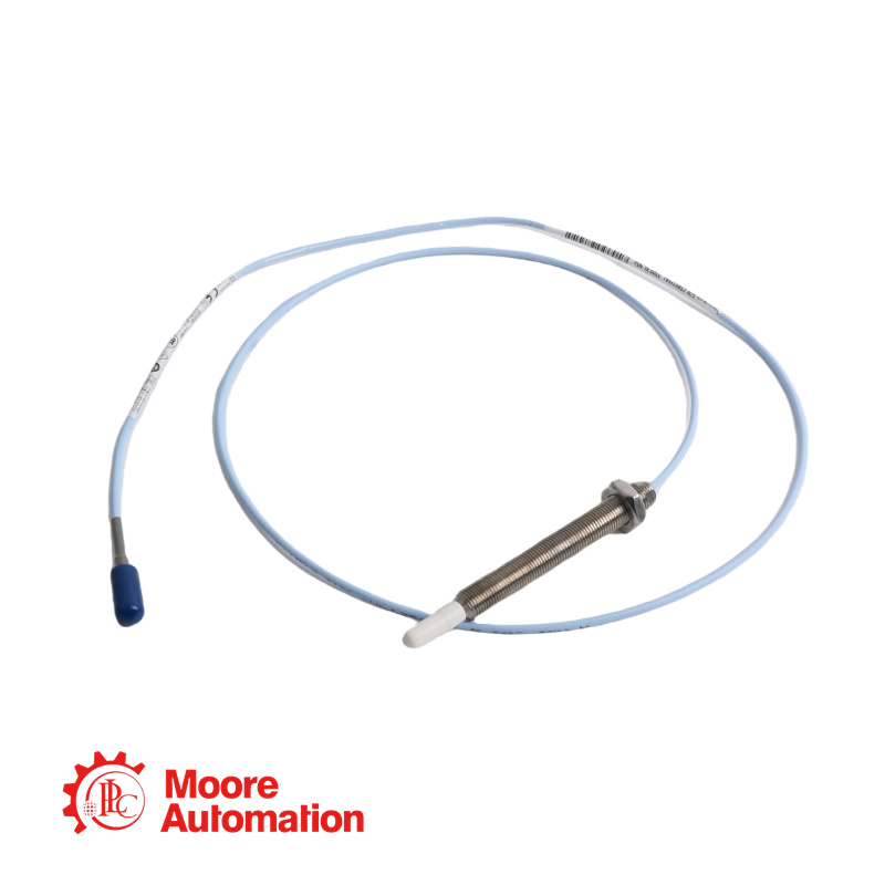 Bently Nevada 330905-00-15-05-02-00 3300 Sondas de Proximidade NSv