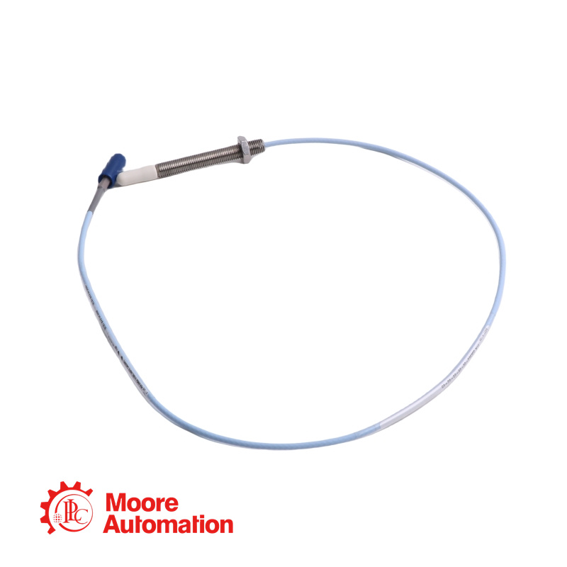 Sondas de proximidade Bently Nevada 330903-00-02-10-01-CN 3300 NSv