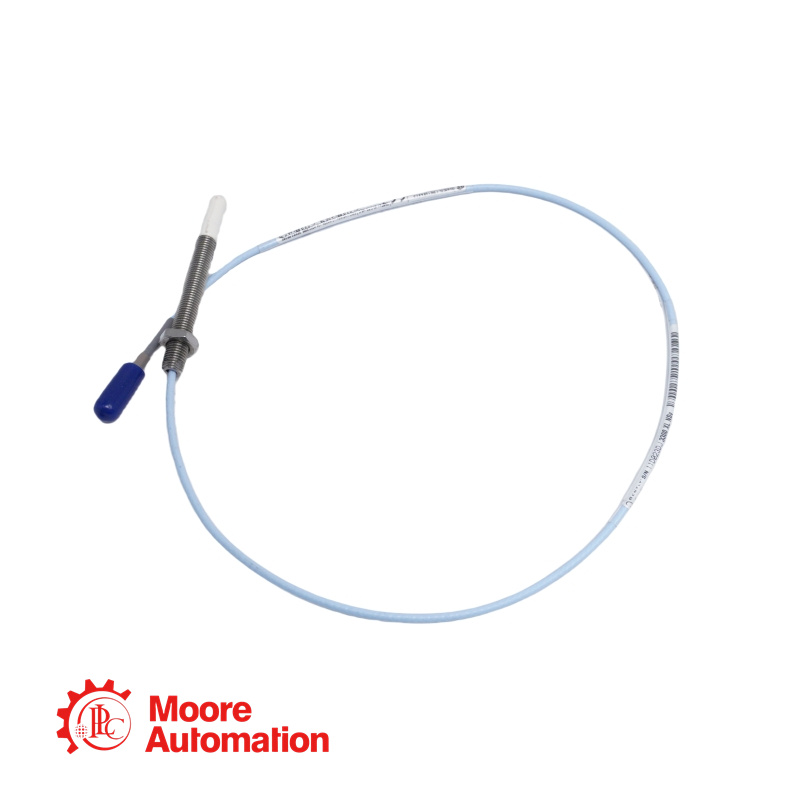 Bently Nevada 330903-00-09-10-01-00 3300 Sondas de Proximidade NSv