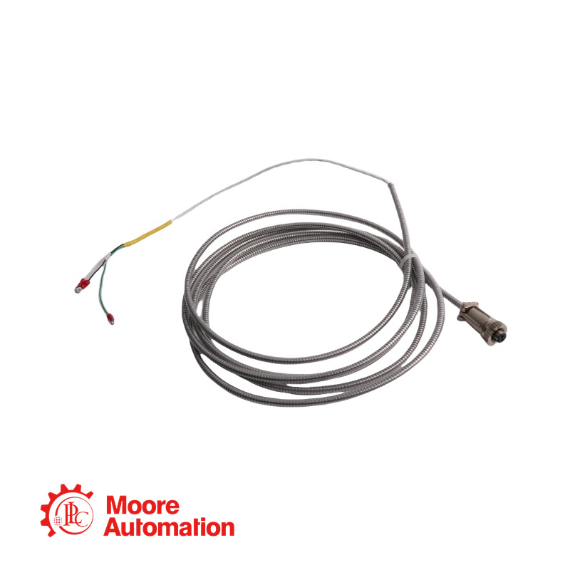Cabo de sonda de proximidade Bently Nevada 84661-12