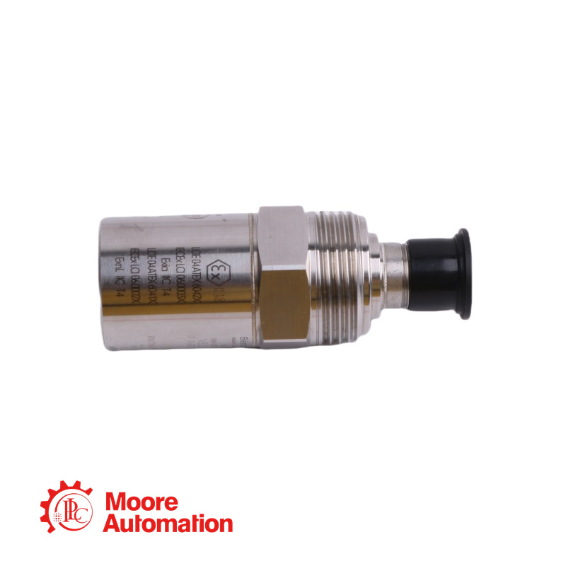 Transdutor de Velocidade Bently Nevada 190501-13-00-00 Velomitor CT