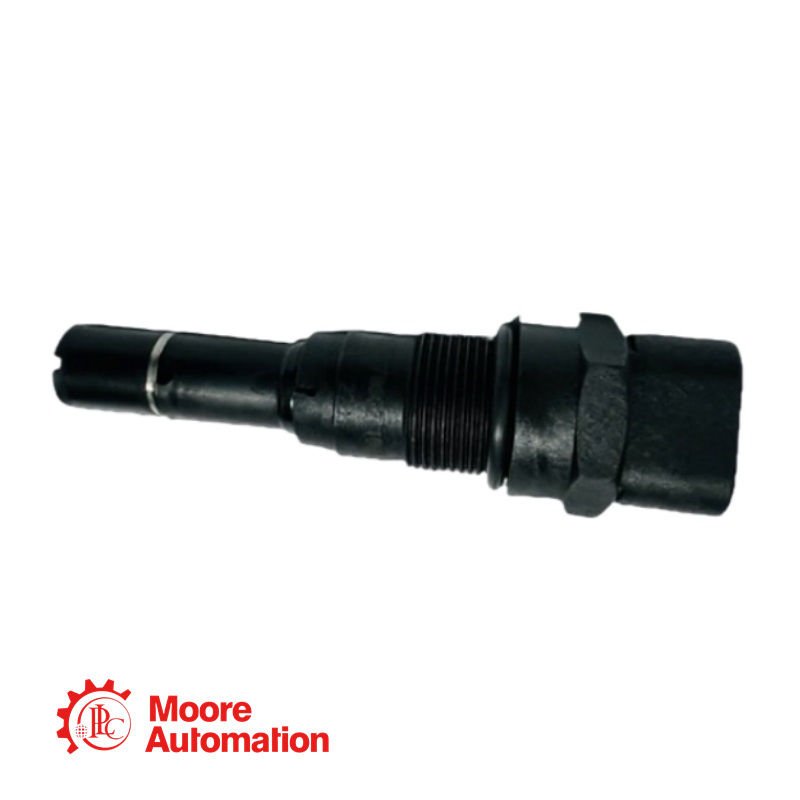 Sensor de velocidade passivo AI-Tek 70082-1000-021