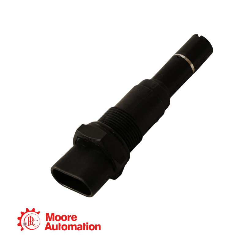 Sensor de velocidade passivo AI-Tek 70082-1000-021