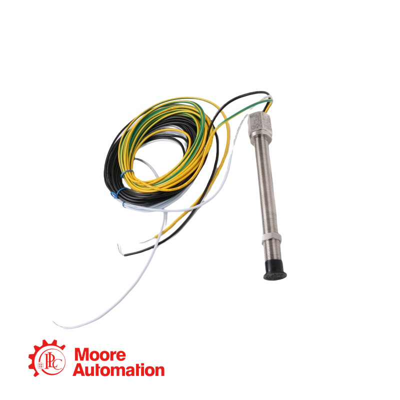 Sensor de velocidade passivo AI-Tek 70084-1713-111